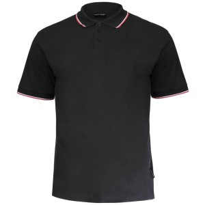 LAHTI PRO Koszulka robocza polo rozmiar XXXL /L4031006/