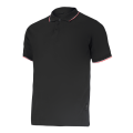LAHTI PRO Koszulka robocza polo rozmiar XXXL /L4031006/