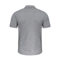 LAHTI PRO Koszulka robocza polo rozmiar S/L4031101/