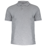 LAHTI PRO Koszulka robocza polo rozmiar L /L4031103/