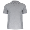 LAHTI PRO Koszulka robocza polo rozmiar XL /L4031104/