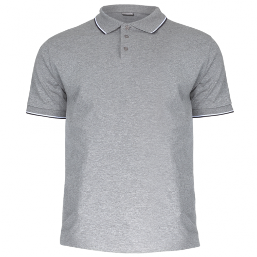 LAHTI PRO Koszulka robocza polo rozmiar XL /L4031104/