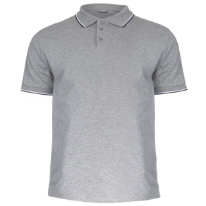 LAHTI PRO Koszulka robocza polo rozmiar XXL /L4031105/