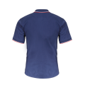LAHTI PRO Koszulka robocza polo rozmiar S /L4031201/
