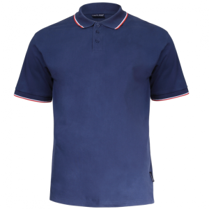 LAHTI PRO Koszulka robocza polo rozmiar XXL /L4031205/