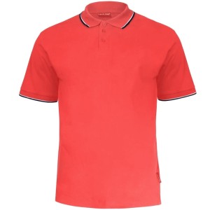 LAHTI PRO Koszulka robocza polo rozmiar XXL /L4031305/