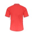 LAHTI PRO Koszulka robocza polo rozmiar XXXL /L4031306/