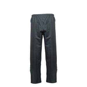 LAHTI PRO Spodnie robocze przeciwdeszczowe rozmiar L /L4101103/