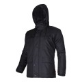 LAHTI PRO Kurtka robocza ocieplana roz. M /L4091502/