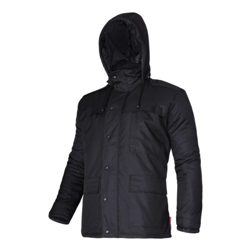 LAHTI PRO Kurtka robocza ocieplana roz. M /L4091502/