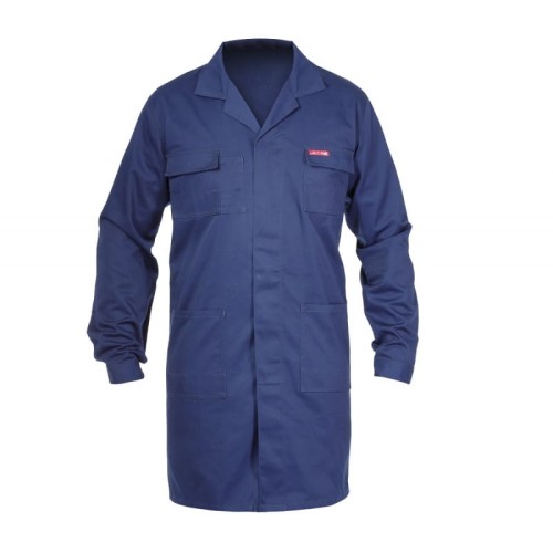 LAHTI PRO Fartuch roboczy rozmiar S /L4160101/