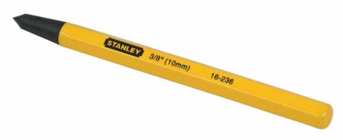 STANLEY Punktak murarski 10/140mm  18-236