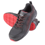 LAHTI PRO Buty robocze kompozytowy podnosek rozmiar 44 /L3041744/