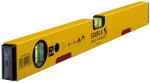 STABILA Poziomica magnetyczna typ 70 M, 50 cm  /02143/