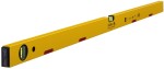 STABILA Poziomica magnetyczna  typ 70 M, 120 cm  /02149/