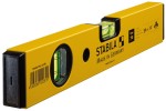 STABILA Poziomica typ 70, 30cm  /02281/