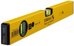 STABILA Poziomica typ 70, 40cm  /02282/