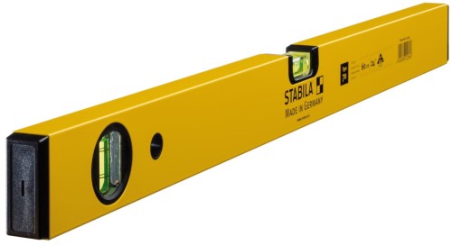 STABILA Poziomica typ 70, 60cm  /02284/