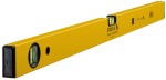 STABILA Poziomica typ 70, 80cm  /02286/