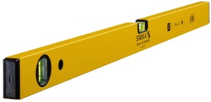 STABILA Poziomica typ 70, 80cm  /02286/
