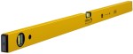 STABILA Poziomica typ 70, 100 cm  /02288/