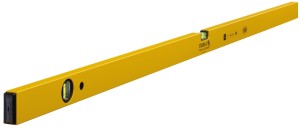 STABILA Poziomica typ 70, 150cm  /02290/
