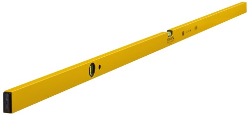 STABILA Poziomica typ 70, 200cm  /02292/