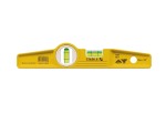 STABILA Poziomica typ 81 S, 25 cm  /02500/