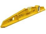 STABILA Poziomica typ 81 S, 50 cm  /02503/