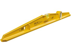 STABILA Poziomica typ 81 S, 80 cm  /02505/