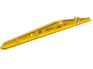 STABILA Poziomica typ 81 S, 100 cm  /02506/