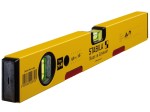 STABILA Poziomica magnetyczna  typ 70 M, 40 cm  /02872/