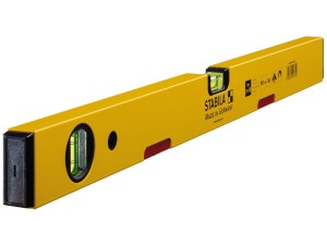 STABILA Poziomica magnetyczna typ 70 M, 60 cm  /02874/