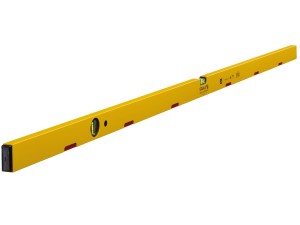 STABILA Poziomica magnetyczna typ 70 M, 180 cm  /02878/
