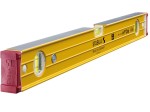 STABILA Poziomica typ 96-2, 61 cm  /15226/