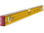 STABILA Poziomica typ 96-2, 81 cm  /15227/