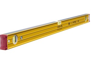 STABILA Poziomica typ 96-2, 100 cm  /15228/