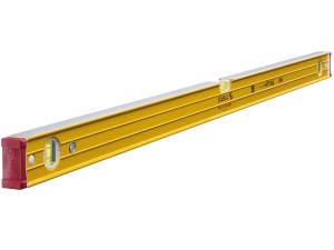 STABILA Poziomica typ 96-2, 122 cm  /15229/