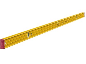 STABILA Poziomica typ 96-2, 183 cm  /15230/