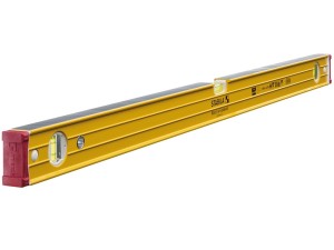 STABILA Poziomica magnetyczna typ 96-2M, 100 cm  /15855/