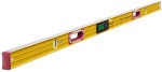 STABILA Elektroniczna poziomica IP 65, 183 cm  /17706/