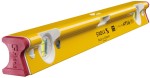 STABILA Poziomica  typ R 300, 61 cm  /18371/