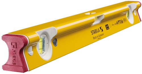 STABILA Poziomica  typ R 300, 61 cm  /18371/