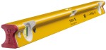 STABILA Poziomica  typ R 300, 81 cm  /18372/