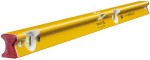 STABILA Poziomica  typ R 300, 100 cm  /18373/