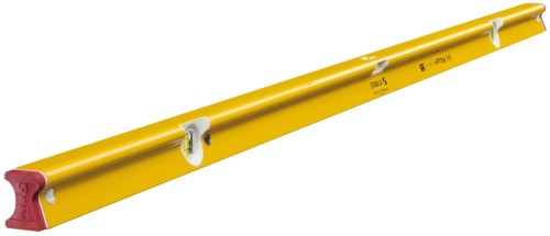 STABILA Poziomica  typ R 300, 183 cm  /18375/
