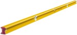 STABILA Poziomica typ R 300, 244 cm  /18376/