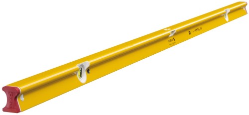 STABILA Poziomica typ R 300, 200 cm  /18450/