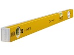 STABILA Teleskopowa poziomica typ 80 T, 80-127 cm  /18880/