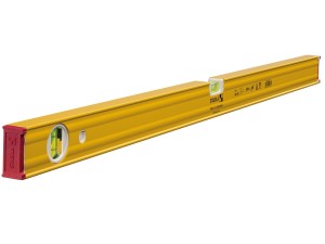 STABILA Poziomica  typ 80AS, 90 cm  /19167/